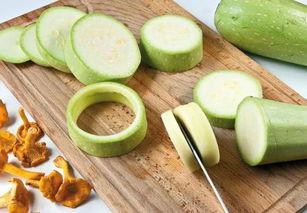 奎瓜芯可以吃吗,揭秘其安全性及食用价值