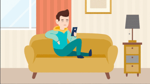 疫情期间吃瓜安全,疫情期间瓜果安全食用指南