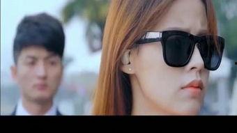 吃瓜女警官,揭秘警界奇闻轶事