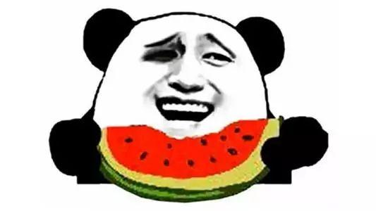 吃瓜的群众礼物,揭秘吃瓜群众的神秘礼物