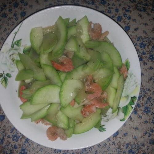 小虾吃瓜,揭秘海洋中的美食奇观