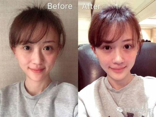 路人的吃瓜现场,路人围观吃瓜，揭秘娱乐圈最新八卦风云