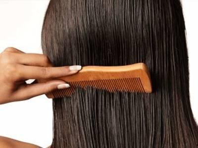 梳头可以吃瓜吗,揭秘日常小确幸