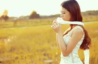 花妞吃瓜,揭秘娱乐圈那些不为人知的幕后故事