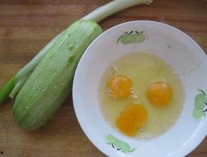 河南角瓜怎么吃,角瓜的多样美味吃法探索