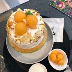 生椰吃瓜评价,探寻夏日消暑美食新风尚