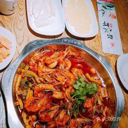 微辣公司吃瓜,吃瓜群众眼中的职场风云