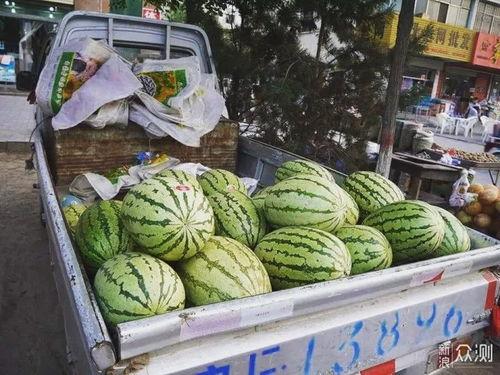 总吃麒麟瓜好吗,健康生活新选择