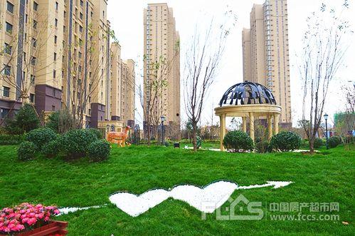 汇源首座吃瓜,揭秘网红打卡地的吃瓜传奇