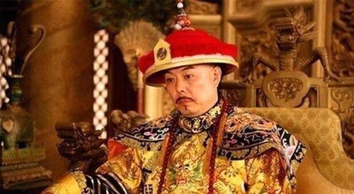 朝廷吃瓜完结版