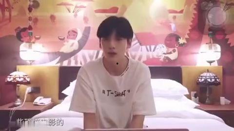 吃瓜视频网恋,从吃瓜视频到甜蜜爱情的故事