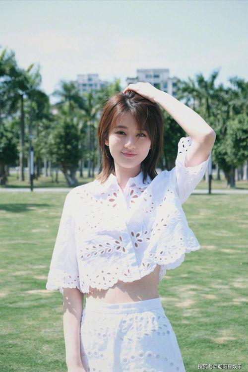 吃瓜玲玲柒,揭秘娱乐圈幕后故事