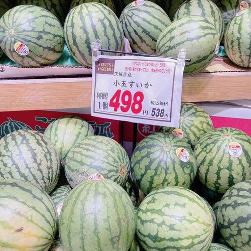 吃瓜一粒,洞察娱乐圈风云变幻