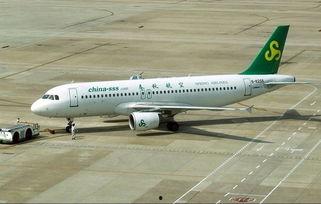 春秋航空吃瓜