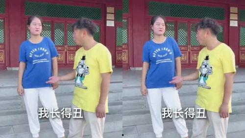 吃瓜群众美女秀图,网络红人惊艳亮相，吃瓜群众纷纷点赞