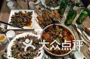 利民超市吃瓜,吃瓜群众的购物天堂