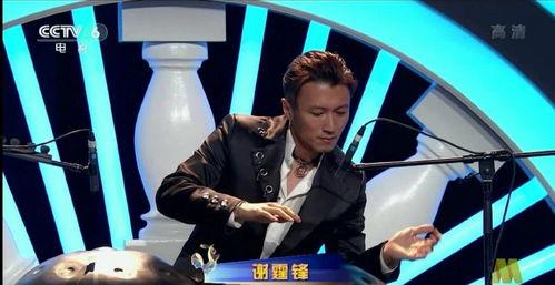 王菲准备吃大瓜,大瓜事件引发热议！