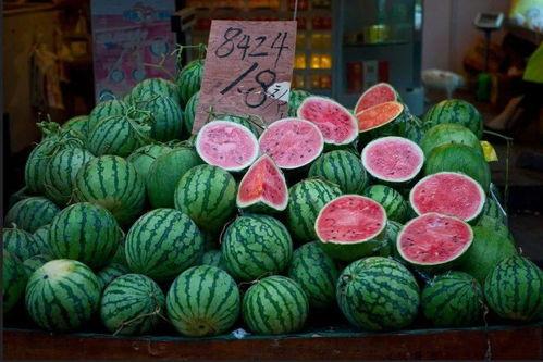 小魔吃瓜,揭秘娱乐圈那些不为人知的幕后故事