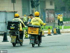 吃瓜骑手后续攻略,解锁更多趣味玩法与技巧