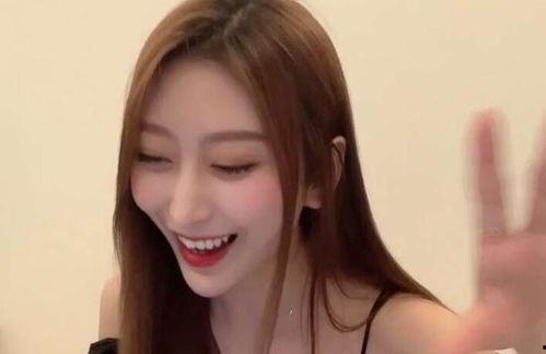 吃瓜主播吃大瓜是谁啊,吃瓜主播吃大瓜背后的神秘人物