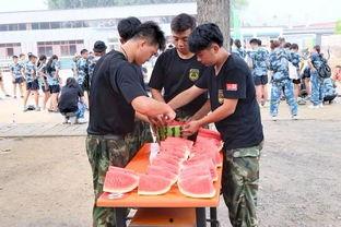 新沂吃瓜群众案件