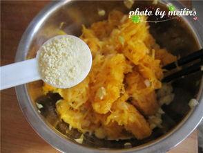 小金子吃瓜,揭秘娱乐圈幕后故事