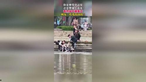 吃瓜视频的起源,从吃瓜视频起源看网络文化的崛起与演变