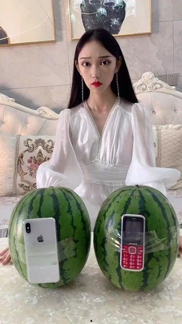 好事分享吃瓜,吃瓜群众齐欢腾