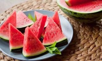 威海吃瓜事件详情