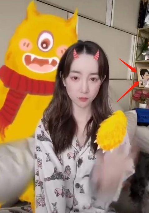 张哈哈npc吃瓜,揭秘娱乐圈幕后风云