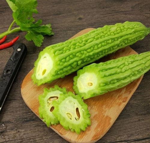 喜瓜怎么吃,探索美味新境界