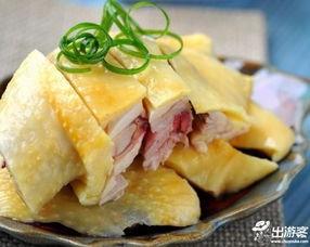 吃鸡酥白的瓜,揭秘吃鸡界的神秘瓜果传奇